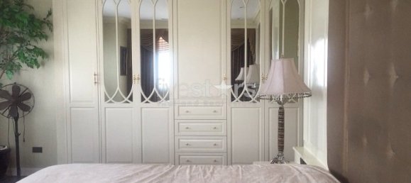 3 chambres Condo à Bangkok, Thailand No. 7654 4