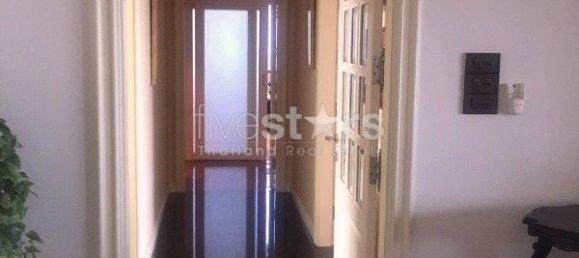 3 chambres Condo à Bangkok, Thailand No. 7654 7