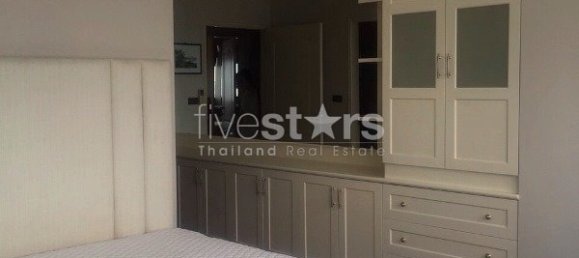 3 chambres Condo à Bangkok, Thailand No. 7654 2