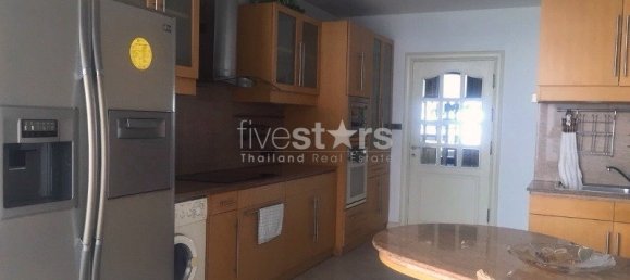 3 chambres Condo à Bangkok, Thailand No. 7654 9