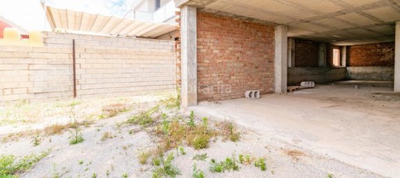 201m² Land in Granada, Spain No. 175753 15