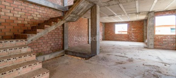 201m² Land in Granada, Spain No. 175753 27