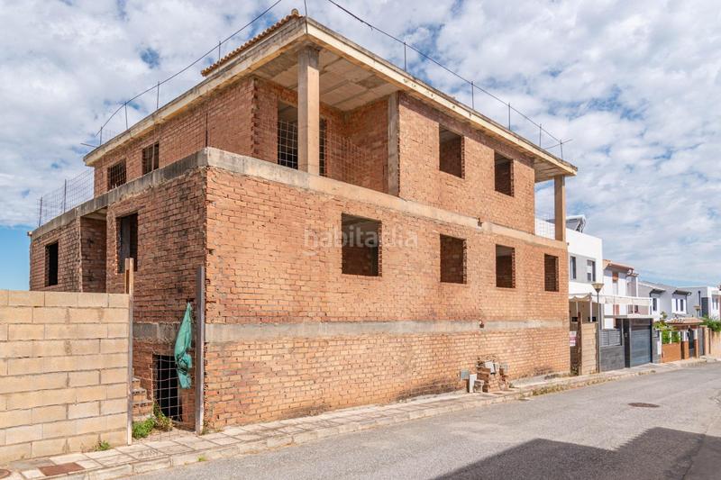 3 chambres Appartement à San Roque, Spain No. 175753