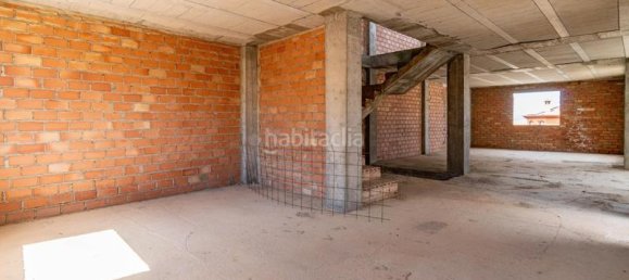 201m² Land in Granada, Spain No. 175753 29