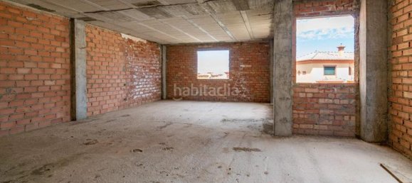 201m² Land in Granada, Spain No. 175753 26