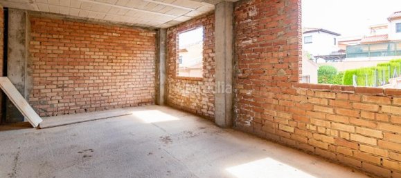 201m² Land in Granada, Spain No. 175753 30