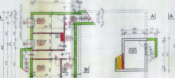 6 rooms House in Ebergassing, Austria No. 170472 18