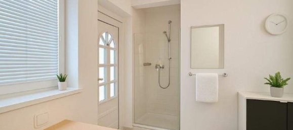 6 rooms House in Ebergassing, Austria No. 170472 11