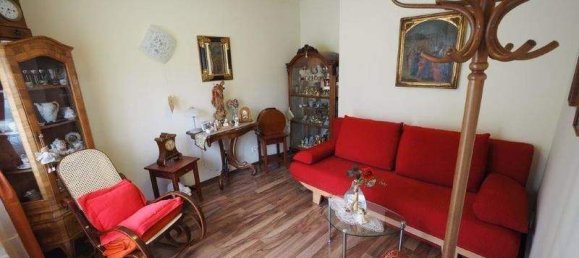 6 rooms House in Ebergassing, Austria No. 170472 8