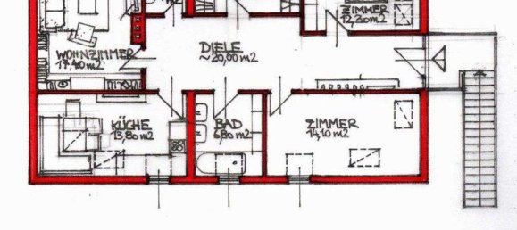 6 rooms House in Ebergassing, Austria No. 170472 19