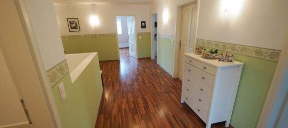 6 rooms House in Ebergassing, Austria No. 170472 6