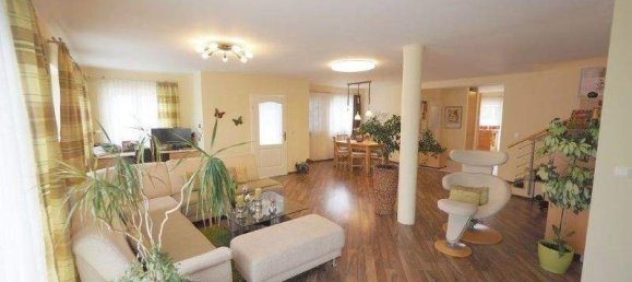 6 rooms House in Ebergassing, Austria No. 170472 2