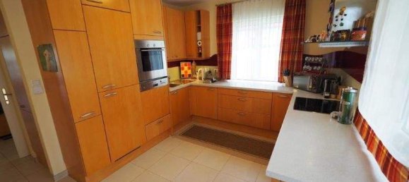 6 rooms House in Ebergassing, Austria No. 170472 3