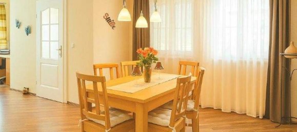 6 rooms House in Ebergassing, Austria No. 170472 4