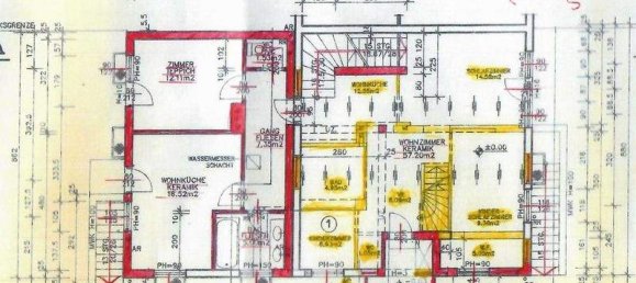 6 rooms House in Ebergassing, Austria No. 170472 16