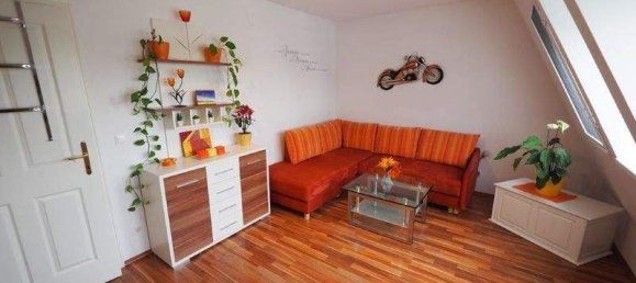 6 rooms House in Ebergassing, Austria No. 170472 9