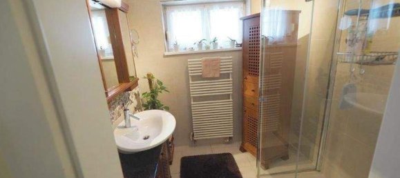 6 rooms House in Ebergassing, Austria No. 170472 10