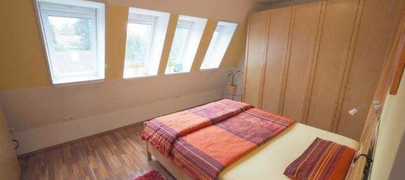 6 rooms House in Ebergassing, Austria No. 170472 7