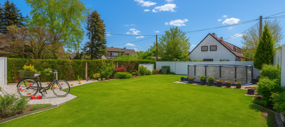 6 rooms House in Ebergassing, Austria No. 170472 14