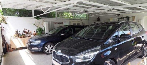 6 rooms House in Ebergassing, Austria No. 170472 12