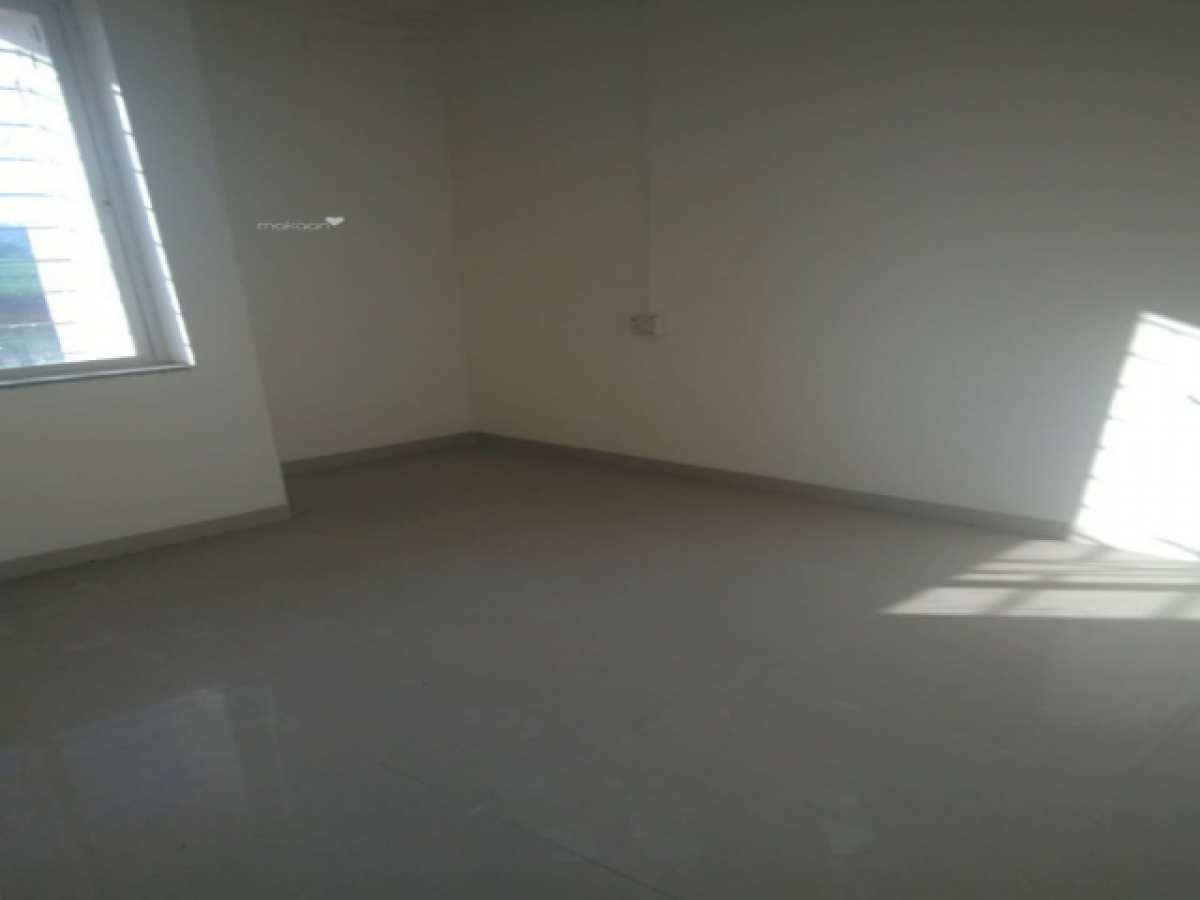 Studio in Pune, India No. 44278