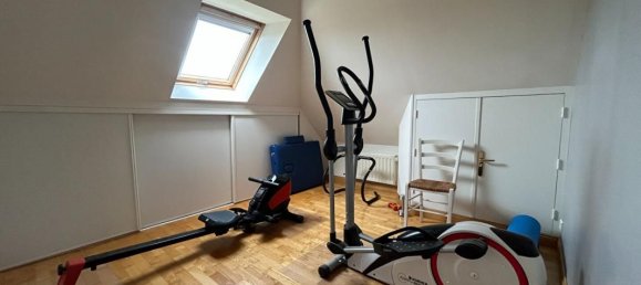 5 bedrooms House in Loire-Atlantique, France No. 100911 16