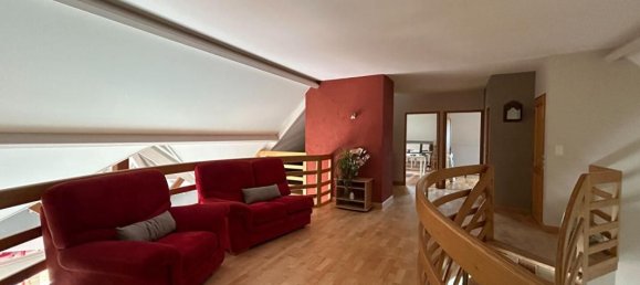 5 bedrooms House in Loire-Atlantique, France No. 100911 15