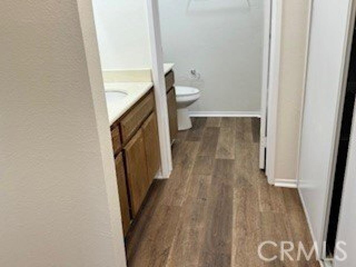 Estúdio em Santa Ana, USA N.º 383113