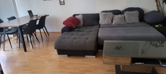 Квартира с 3 комнатами в Леопольдштадт, Австрия № 212661 19