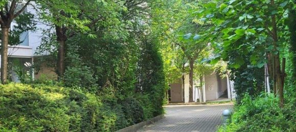 Квартира с 3 комнатами в Леопольдштадт, Австрия № 212661 17