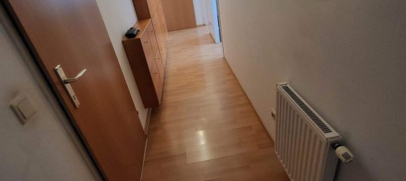 Квартира с 3 комнатами в Леопольдштадт, Австрия № 212661 23