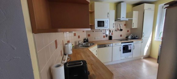 Квартира с 3 комнатами в Леопольдштадт, Австрия № 212661 22