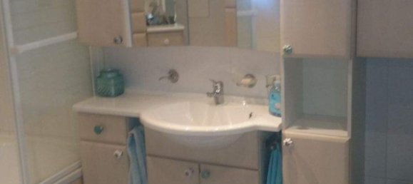 Квартира с 3 комнатами в Леопольдштадт, Австрия № 212661 8