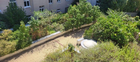 Квартира с 3 комнатами в Леопольдштадт, Австрия № 212661 27