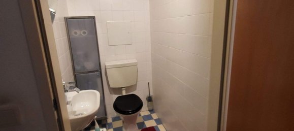 Квартира с 3 комнатами в Леопольдштадт, Австрия № 212661 24