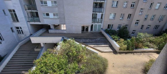 Квартира с 3 комнатами в Леопольдштадт, Австрия № 212661 25