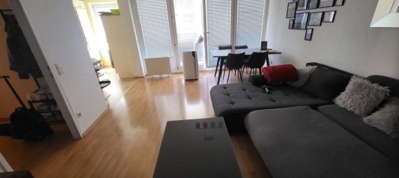 Квартира с 3 комнатами в Леопольдштадт, Австрия № 212661 20