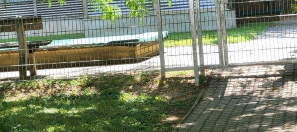 Квартира с 3 комнатами в Леопольдштадт, Австрия № 212661 16