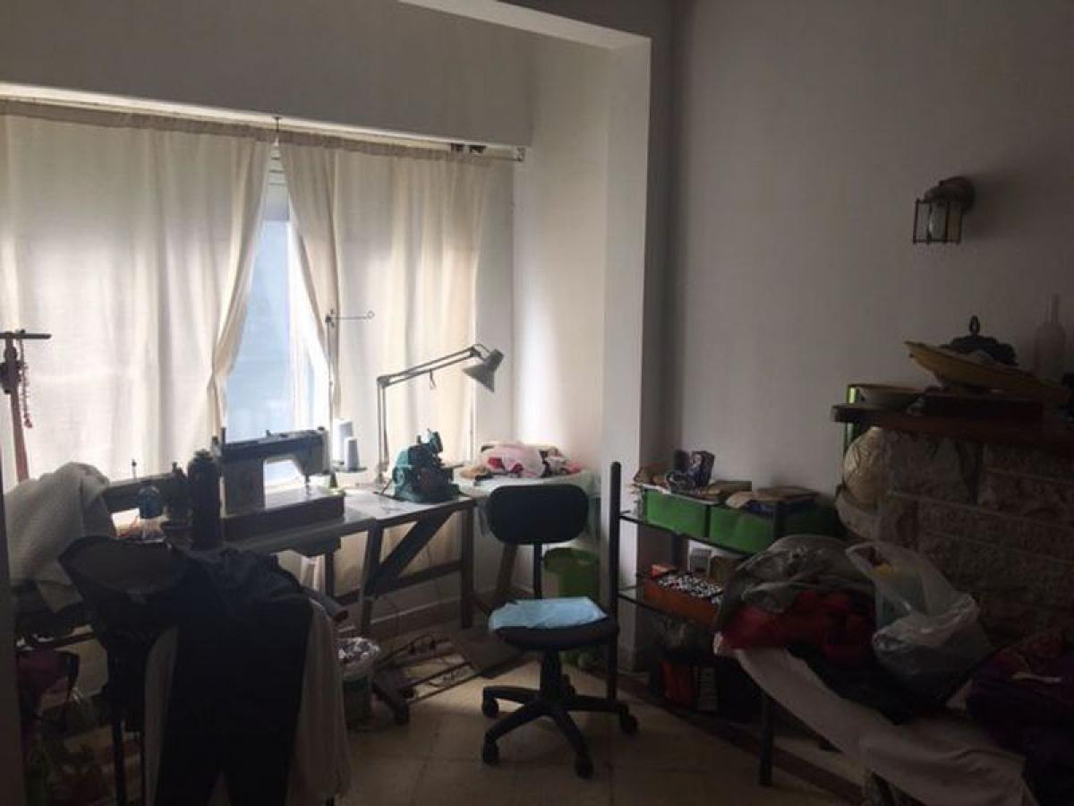 3 bedrooms House in Campo Creado, Argentina No. 19558