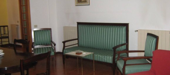 2 Schlafzimmer Wohnung in Santa Ninfa, Italy, Nr. 290936 3