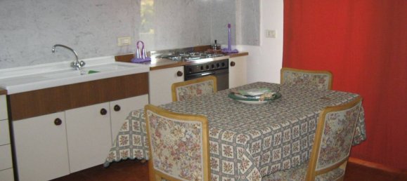 2 Schlafzimmer Wohnung in Santa Ninfa, Italy, Nr. 290936 7