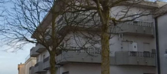 2 Schlafzimmer Wohnung in Santa Ninfa, Italy, Nr. 290936 11