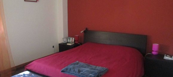 2 Schlafzimmer Wohnung in Santa Ninfa, Italy, Nr. 290936 8