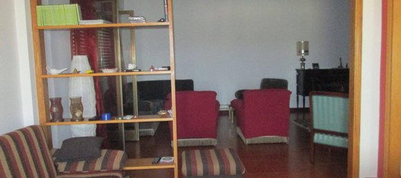 2 Schlafzimmer Wohnung in Santa Ninfa, Italy, Nr. 290936 6