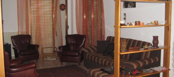 2 Schlafzimmer Wohnung in Santa Ninfa, Italy, Nr. 290936 4