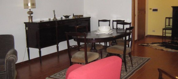 2 Schlafzimmer Wohnung in Santa Ninfa, Italy, Nr. 290936 2