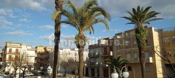 2 Schlafzimmer Wohnung in Santa Ninfa, Italy, Nr. 290936 13