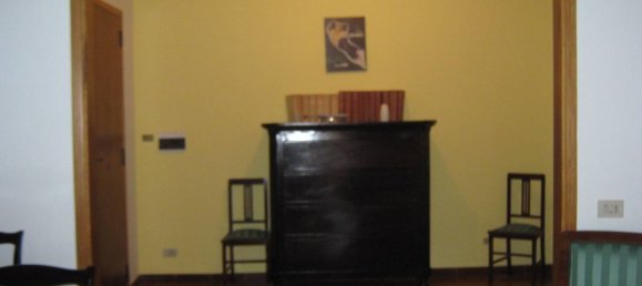 2 Schlafzimmer Wohnung in Santa Ninfa, Italy, Nr. 290936 5