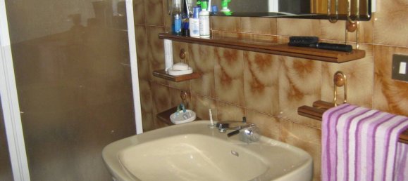 2 Schlafzimmer Wohnung in Santa Ninfa, Italy, Nr. 290936 9