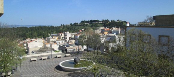 2 Schlafzimmer Wohnung in Santa Ninfa, Italy, Nr. 290936 12